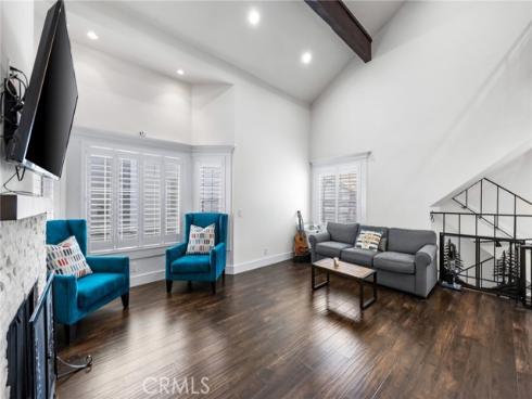 9035 Stacie 7 , Anaheim, CA