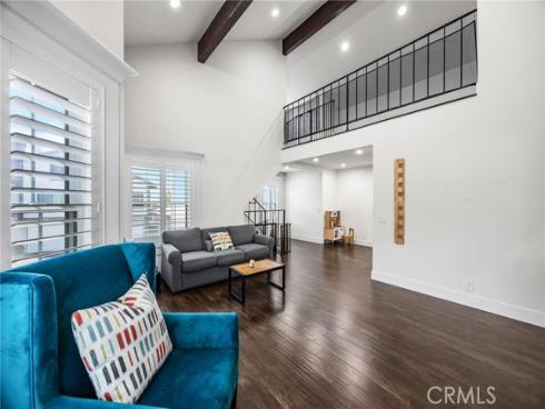 9035 Stacie 7 , Anaheim, CA