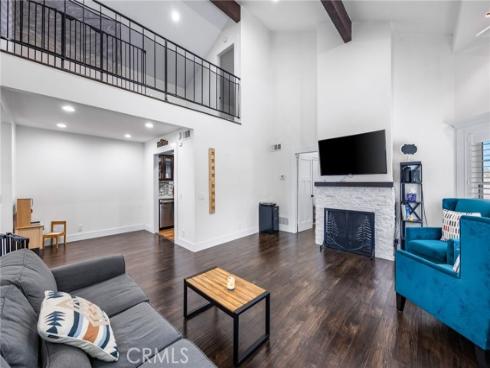 9035 Stacie 7 , Anaheim, CA