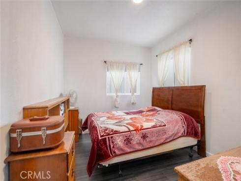 821 N Pauline , Anaheim, CA