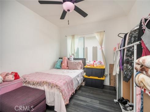 821 N Pauline , Anaheim, CA