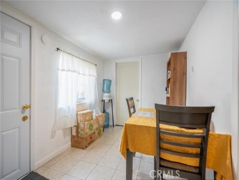 821 N Pauline , Anaheim, CA