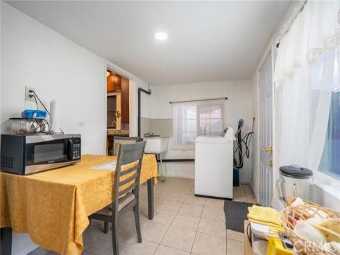 821 N Pauline , Anaheim, CA
