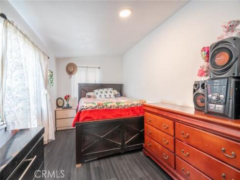 821 N Pauline , Anaheim, CA