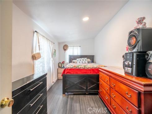 821 N Pauline , Anaheim, CA