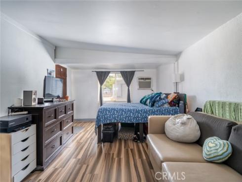 821 N Pauline , Anaheim, CA