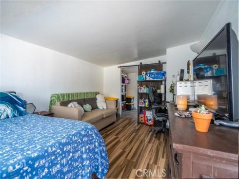 821 N Pauline , Anaheim, CA