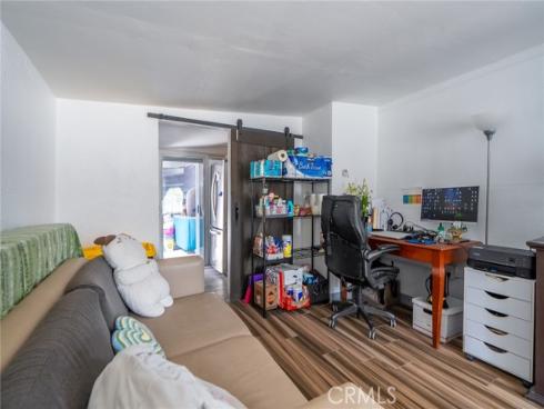 821 N Pauline , Anaheim, CA