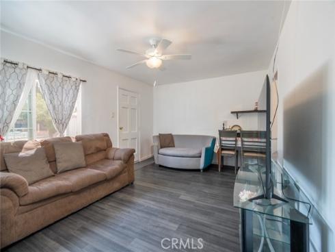 821 N Pauline , Anaheim, CA