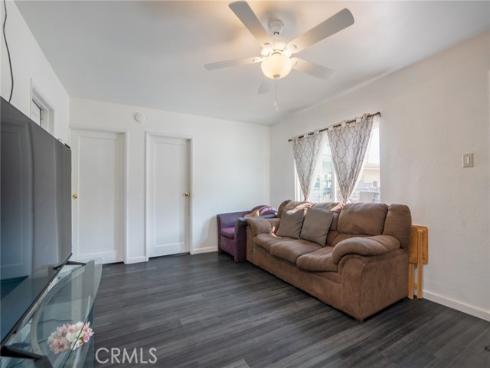 821 N Pauline , Anaheim, CA