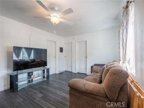 821 N Pauline , Anaheim, CA
