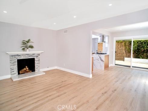 4809 E Wasatch Drive, Anaheim, CA