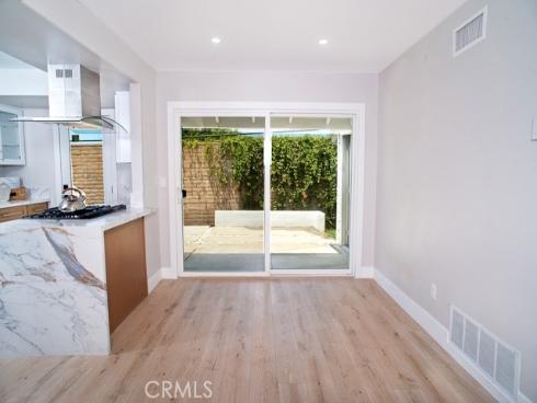 4809 E Wasatch Drive, Anaheim, CA