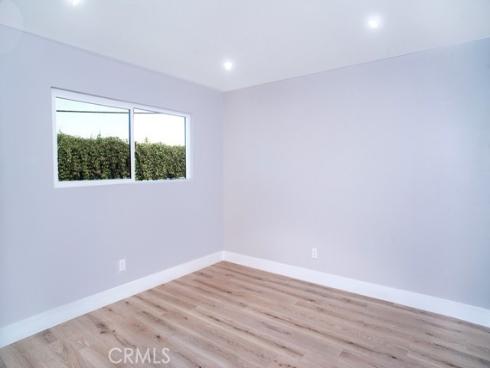 4809 E Wasatch Drive, Anaheim, CA