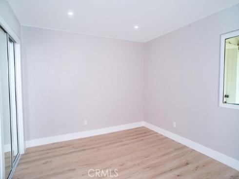 4809 E Wasatch Drive, Anaheim, CA