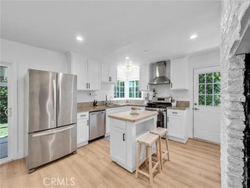 535 N Century , Anaheim, CA
