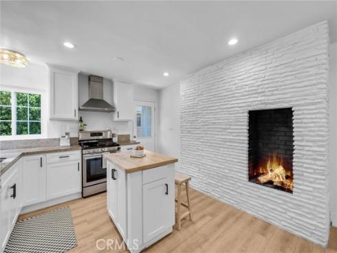 535 N Century , Anaheim, CA
