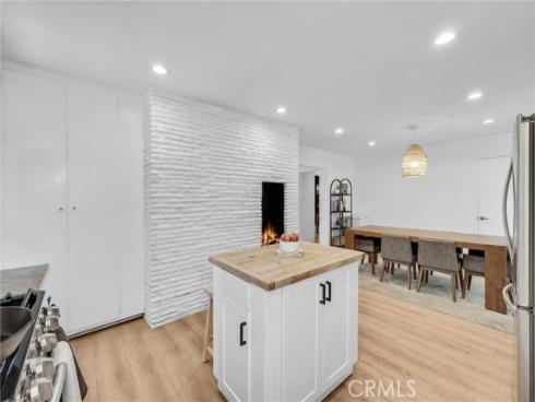 535 N Century , Anaheim, CA