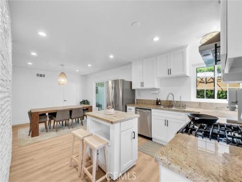 535 N Century , Anaheim, CA