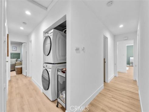 535 N Century , Anaheim, CA