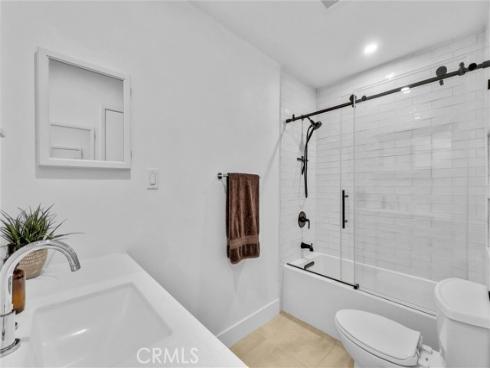 535 N Century , Anaheim, CA