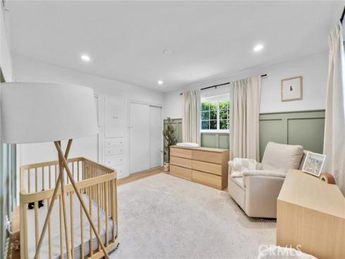 535 N Century , Anaheim, CA