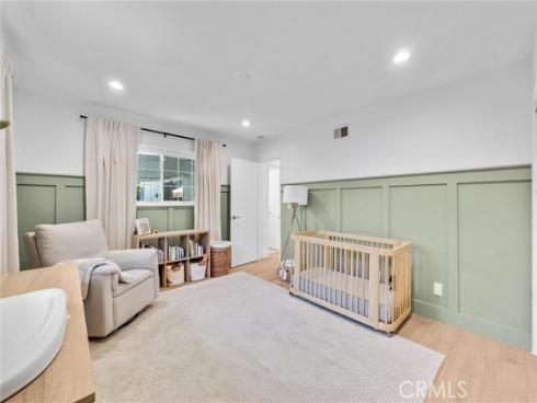 535 N Century , Anaheim, CA