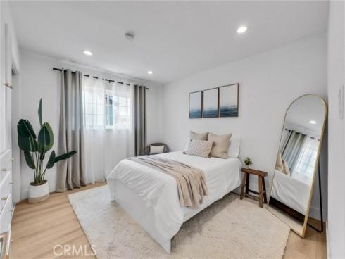 535 N Century , Anaheim, CA