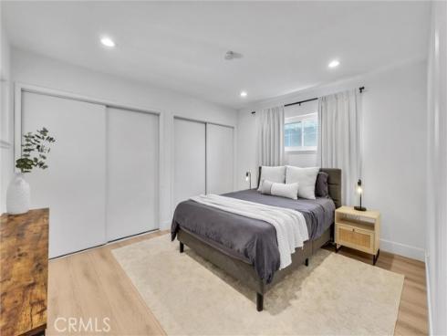 535 N Century , Anaheim, CA