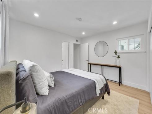 535 N Century , Anaheim, CA