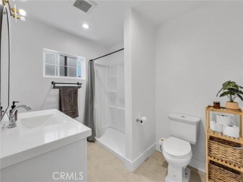 535 N Century , Anaheim, CA