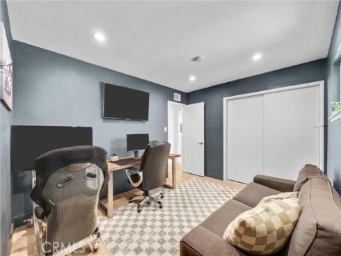 535 N Century , Anaheim, CA