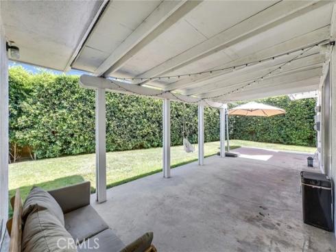 535 N Century , Anaheim, CA