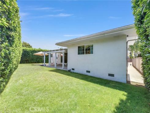 535 N Century , Anaheim, CA