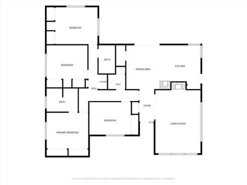 535 N Century , Anaheim, CA