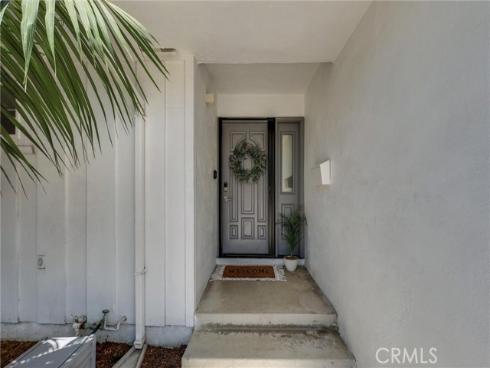535 N Century , Anaheim, CA