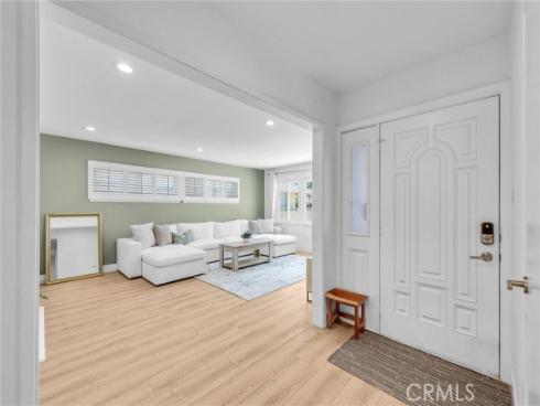 535 N Century , Anaheim, CA