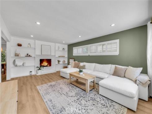 535 N Century , Anaheim, CA