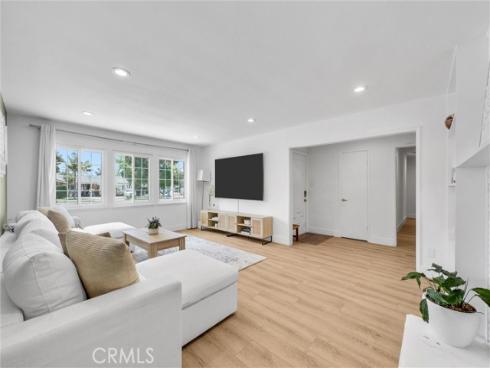 535 N Century , Anaheim, CA