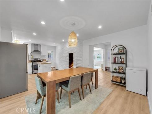 535 N Century , Anaheim, CA