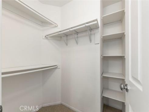 343 W Summerfield   Circle, Anaheim, CA