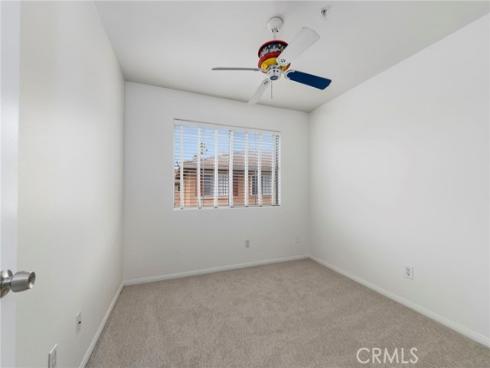 343 W Summerfield   Circle, Anaheim, CA