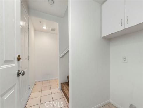 343 W Summerfield   Circle, Anaheim, CA
