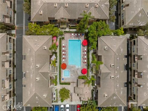 343 W Summerfield   Circle, Anaheim, CA