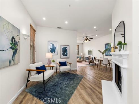 343 W Summerfield   Circle, Anaheim, CA
