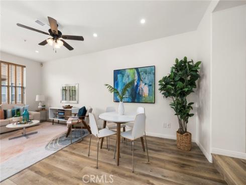 343 W Summerfield   Circle, Anaheim, CA