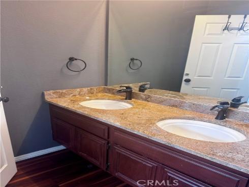 201 S Brookside Court, Anaheim, CA