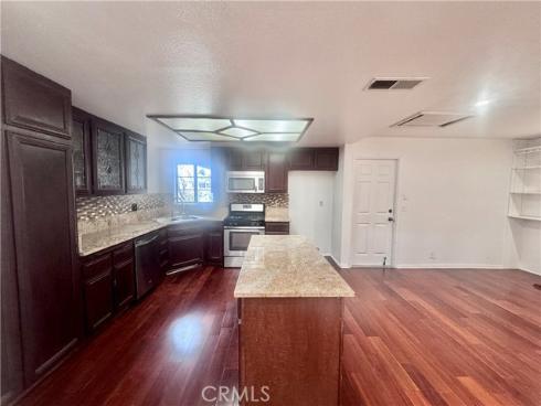 201 S Brookside Court, Anaheim, CA