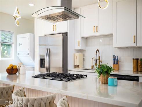 603 S Bronwyn Drive, Anaheim, CA
