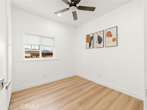 603 S Bronwyn Drive, Anaheim, CA